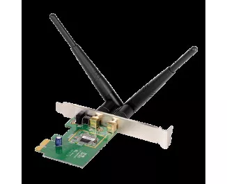 Wi-Fi адаптер Edimax EW-7612PIn V2 (N300)