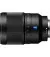 Об'єктив Sony Distagon T* FE 35mm F1.4 ZA (SEL35F14Z) Black