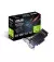 Видеокарта ASUS GeForce GT 730 low profile 2GB (GT730-SL-2GD5-BRK)