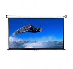 Проекционный экран Elite Screens M135XWH2