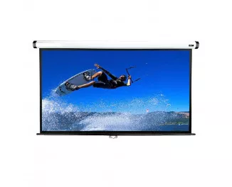 Проекційний екран Elite Screens M135XWH2