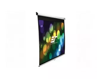 Проекційний екран Elite Screens M135XWH2
