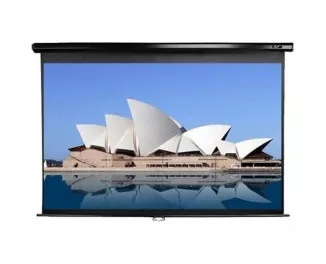 Проекційний екран Elite Screens M135XWH2