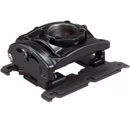 Кронштейн для проектора Chief JVC RPMA (RPMA281)
