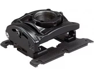 Кронштейн для проектора Chief JVC RPMA (RPMA281)
