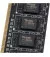 Оперативна пам'ять DDR3 4 Gb (1600 MHz) Team (TED34G1600C1101)