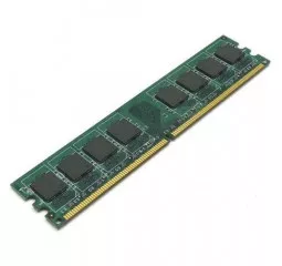 Оперативна пам'ять DDR3 8 Gb (1600 MHz) GOODRAM (GR1600D364L11/8G)