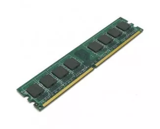 Оперативна пам'ять DDR3 8 Gb (1600 MHz) GOODRAM (GR1600D364L11/8G)