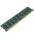 Оперативная память DDR3 8 Gb (1600 MHz) GOODRAM (GR1600D364L11/8G)