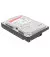 Жорсткий диск 1TB Toshiba P300 (HDWD110UZSVA)
