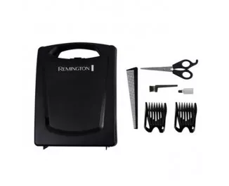 Машинка для стрижки Remington HC335