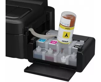 Принтер струменевий Epson L132 Epson (C11CE58403)