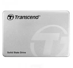 SSD накопитель 480Gb Transcend SSD220S Premium (TS480GSSD220S)