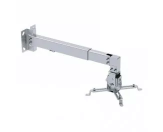 Кронштейн для проектора Brateck PRB-2G