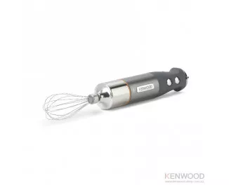 Блендер Kenwood HDM 802 SI