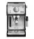 Рожковая кофеварка DeLonghi ECP 35.31 BK