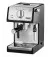 Рожковая кофеварка DeLonghi ECP 35.31 BK
