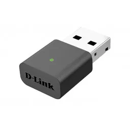 Wi-Fi адаптер D-link DWA-131 (N300)