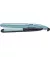 Випрямляч для волосся Remington S7300