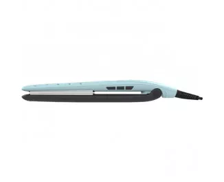 Випрямляч для волосся Remington S7300