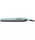 Випрямляч для волосся Remington S7300