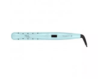 Випрямляч для волосся Remington S7300