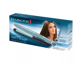 Випрямляч для волосся Remington S7300