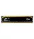 Оперативна пам'ять DDR3 4 Gb (1600 МГц) Team Elite Plus Black (TPD34G1600HC1101)