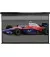 Проекционный экран Elite Screens M120UWH2