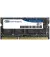 Пам'ять для ноутбука SO-DIMM DDR3 4Gb (1600MHz) Team Elite (TED34G1600C11-S01)