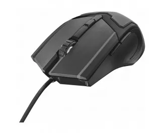 Мышь Trust GXT 101 Gav Optical Gaming Mouse (21044)