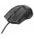 Миша Trust GXT 101 Gav Optical Gaming Mouse (21044)