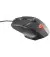 Мышь Trust GXT 101 Gav Optical Gaming Mouse (21044)