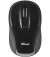 Мышь беспроводная Trust Primo Wireless Mouse - black (20322)