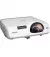 Проектор Epson EB-535W (V11H671040)