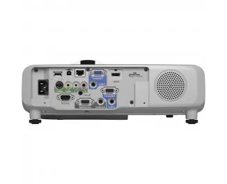 Проектор Epson EB-535W (V11H671040)