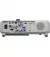 Проектор Epson EB-535W (V11H671040)