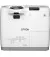 Проектор Epson EB-535W (V11H671040)