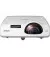 Проектор Epson EB-535W (V11H671040)
