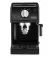 Рожковая кофеварка DeLonghi ECP 31.21 Black