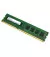 Оперативна пам'ять DDR3 4 Gb (1600 MHz) Samsung (M378B5173DB0-CK0) Refurbished