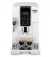 Кавомашина автоматична DeLonghi Dinamica ECAM 350.35.W