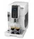 Кавомашина автоматична DeLonghi Dinamica ECAM 350.35.W