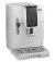 Кавомашина автоматична DeLonghi Dinamica ECAM 350.35.W