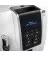 Кавомашина автоматична DeLonghi Dinamica ECAM 350.35.W