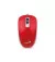Мышь Genius DX-110 USB Red