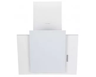 Вытяжка Pyramida NR-MV 60 M WH