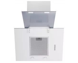 Вытяжка Pyramida NR-MV 60 M WH