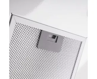 Вытяжка Pyramida NR-MV 60 M WH