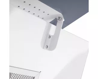 Вытяжка Pyramida NR-MV 60 M WH